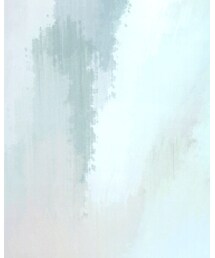 mikoa LOWRYS FARM | アンクレット