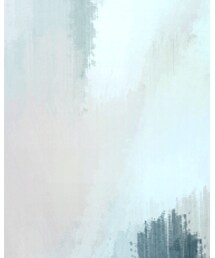 Honeys | ニット/セーター