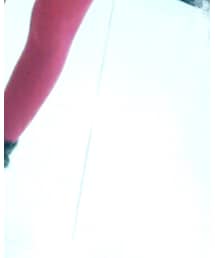 ASBee | ブーティ