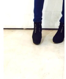 HEART MARKET | ニット/セーター