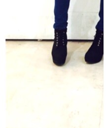 Honeys | ライダースジャケット