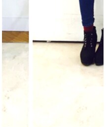 靴下屋 | ソックス/靴下