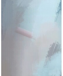 HEART MARKET | ニット/セーター