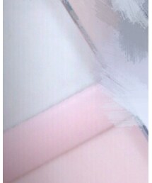 fifth | ニット/セーター