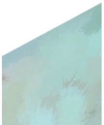 H&M | シャツ/ブラウス