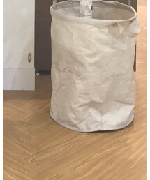 靴下屋 | ソックス/靴下