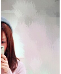 ARROW | ハンチング/ベレー帽