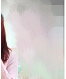 ems excite | ニット/セーター