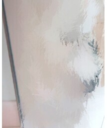 mikoa LOWRYS FARM | スカート