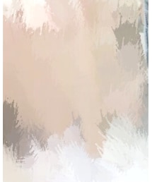 mysty woman | ニット/セーター