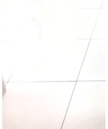 靴下屋 | ソックス/靴下