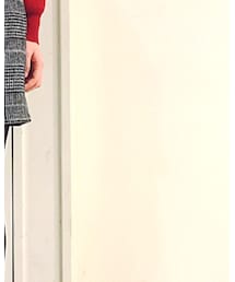 靴下屋 | ソックス/靴下