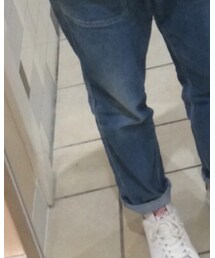 URBAN RESEARCH | その他パンツ