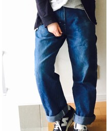 Dickies | デニムパンツ