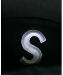 Supreme  | キャップ