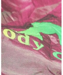 surf style | ナイロンジャケット