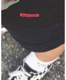 NIKE | その他パンツ