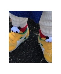 ASICS | スニーカー(スニーカー)