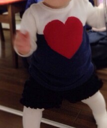 OLD NAVY | ワンピース
(ワンピース)