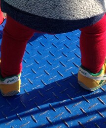 H&M | タイツ(タイツ/ストッキング)