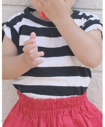 しまむら | Tシャツ/カットソー