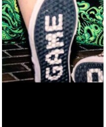 VANS | スニーカー