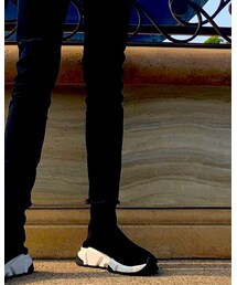 URBAN RESEARCH | デニムパンツ