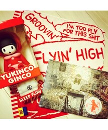 YUKIライブグッズ | 戦利品♥(その他)