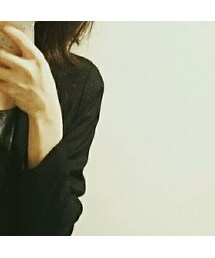 H&M | ジャケット/アウター