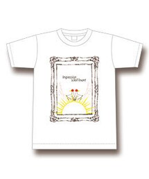 パスピエライブグッズ | トップス