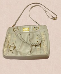 no brand | ショルダーバッグ