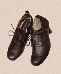 しまむら | ブーティ