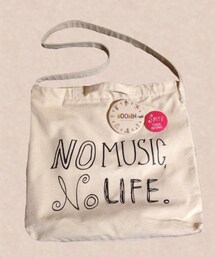 no brand | ショルダーバッグ