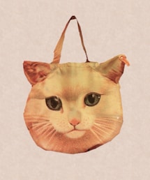 あちゃちゅむ | トートバッグ