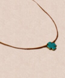 earth music&ecology | ネックレス