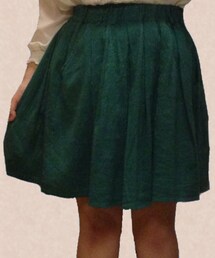 Honeys | スカート