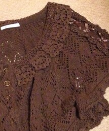 axes femme | その他トップス