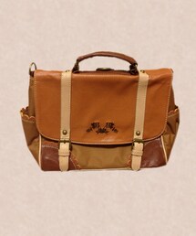 OLIVE des OLIVE | ショルダーバッグ