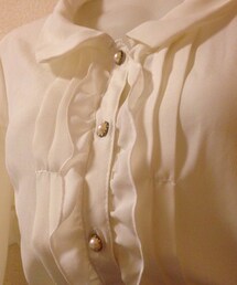 しまむら | シャツ/ブラウス