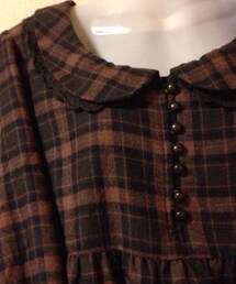 E hyphen world gallery | ワンピース