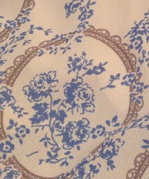 axes femme | ワンピース