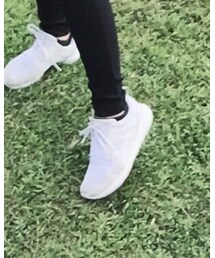 PUMA | スニーカー