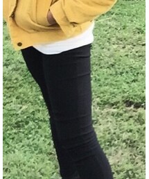 5 | その他パンツ