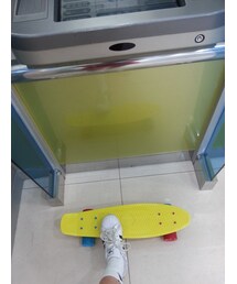 adidas | 아디다스슈퍼스타2(スニーカー)