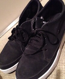 NIKE | 靴(スニーカー)