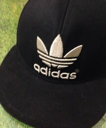 adidas Originals | ギャップ(キャップ)