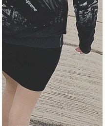 Bershka | スカート