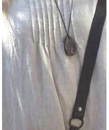 2story ginny | ジャンパースカート