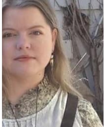 Danielle Rose Bean jewelry | イヤリング