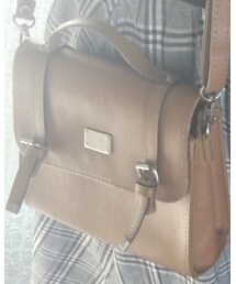 古着 | ショルダーバッグ
